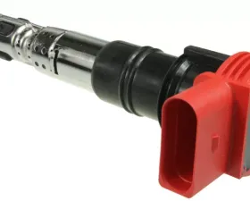 NGK 2007-04 VW Touareg COP Pencil Type Ignition Coil