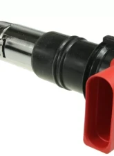 NGK 2007-04 VW Touareg COP Pencil Type Ignition Coil                                     - 48697 - Image 2