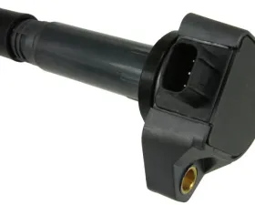 NGK 2011-06 Honda Civic COP Pencil Type Ignition Coil