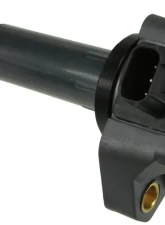 NGK 2011-06 Honda Civic COP Pencil Type Ignition Coil                                     - 48722 - Image 2