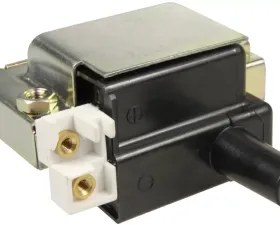 NGK 2001-97 Honda CR-V HEI Ignition Coil