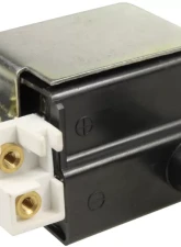 NGK 2001-97 Honda CR-V HEI Ignition Coil                                     - 48787 - Image 2