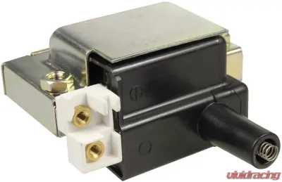 NGK 2001-97 Honda CR-V HEI Ignition Coil - 48787