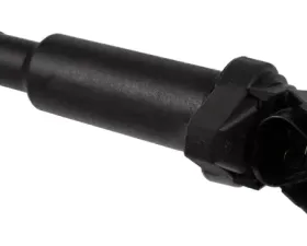 NGK 2002-01 BMW Z3 COP Pencil Type Ignition Coil