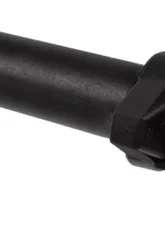 NGK 2002-01 BMW Z3 COP Pencil Type Ignition Coil                                     - 49010 - Image 2