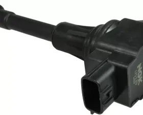 NGK 2016-14 Nissan Versa Note COP Ignition Coil