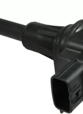 NGK 2016-14 Nissan Versa Note COP Ignition Coil                                     - 48848 - Image 2