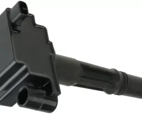 NGK 1999-95 Toyota Tercel COP (Waste Spark) Ignition Coil