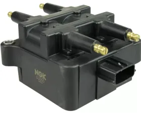 NGK 2005-00 Subaru Outback DIS Ignition Coil