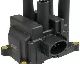 NGK 2000-99 Mercury Mystique DIS Ignition Coil