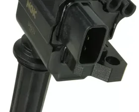 NGK 2003-99 Mazda Protege COP (Waste Spark) Ignition Coil