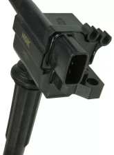 NGK 2003-99 Mazda Protege COP (Waste Spark) Ignition Coil                                     - 48648 - Image 2