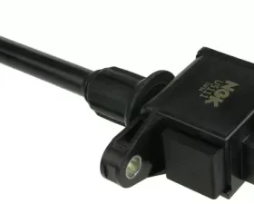 NGK 2001-00 Nissan Maxima COP Ignition Coil