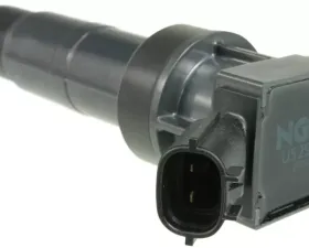NGK 2015-11 Kia Sportage COP Pencil Type Ignition Coil