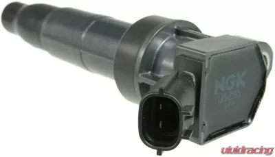 NGK 2015-11 Kia Sportage COP Pencil Type Ignition Coil - 48939