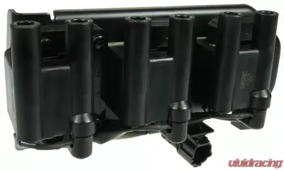 NGK 2006-01 Kia Optima DIS Ignition Coil - 48907