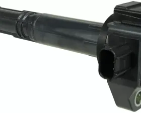 NGK 2016-15 Honda CR-V COP Pencil Type Ignition Coil