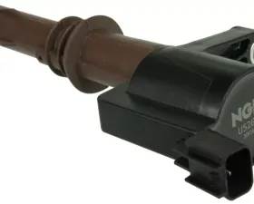 NGK 2010-08 Mercury Mountaineer COP Ignition Coil