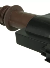 NGK 2010-08 Mercury Mountaineer COP Ignition Coil                                     - 48874 - Image 2