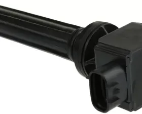 NGK 2009-07 Suzuki SX4 COP Ignition Coil