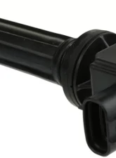 NGK 2009-07 Suzuki SX4 COP Ignition Coil                                     - 48746 - Image 2