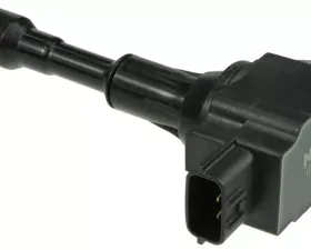 NGK 2016-09 Nissan GT-R COP Ignition Coil