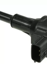 NGK 2016-09 Nissan GT-R COP Ignition Coil                                     - 49025 - Image 2