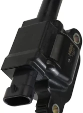 NGK 2016-15 GMC Yukon XL Coil Near Plug Ignition Coil                                     - 48882 - Image 2