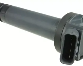 NGK 2016-09 Toyota Venza COP Pencil Type Ignition Coil