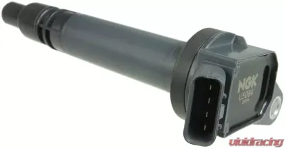 NGK 2016-09 Toyota Venza COP Pencil Type Ignition Coil - 48977