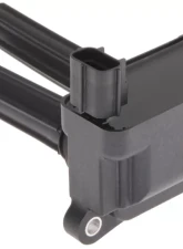 NGK 2015-14 Ram 5500 COP Ignition Coil                                     - 48716 - Image 2