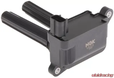 NGK 2015-14 Ram 5500 COP Ignition Coil - 48716