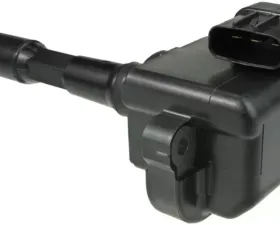 NGK 1998-96 Acura TL COP Ignition Coil