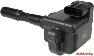 NGK 1998-96 Acura TL COP Ignition Coil - 48834