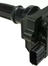 NGK 2006-01 Kia Optima COP (Waste Spark) Ignition Coil                                     - 48649 - Image 2