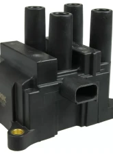 NGK 2016-13 Ford Fiesta DIS Ignition Coil                                     - 48961 - Image 2