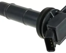 NGK 2006-02 Toyota Solara COP Pencil Type Ignition Coil