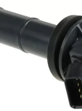 NGK 2006-02 Toyota Solara COP Pencil Type Ignition Coil                                     - 48945 - Image 2