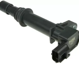 NGK 2008-06 Mitsubishi Raider COP Pencil Type Ignition Coil
