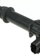 NGK 2008-06 Mitsubishi Raider COP Pencil Type Ignition Coil                                     - 48651 - Image 2