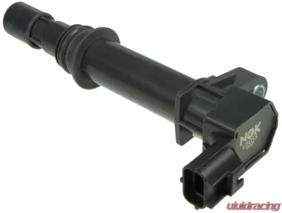 NGK 2008-06 Mitsubishi Raider COP Pencil Type Ignition Coil - 48651