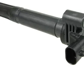 NGK 2016-12 Fiat 500 COP Pencil Type Ignition Coil