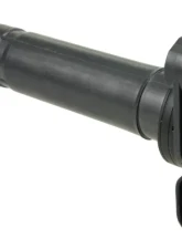 NGK 2016-12 Fiat 500 COP Pencil Type Ignition Coil                                     - 48769 - Image 2