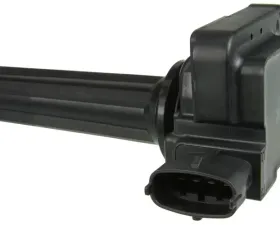 NGK 2011-10 Saab 9-3X COP Ignition Coil