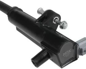 NGK 2011 Ram Dakota COP (Waste Spark) Ignition Coil