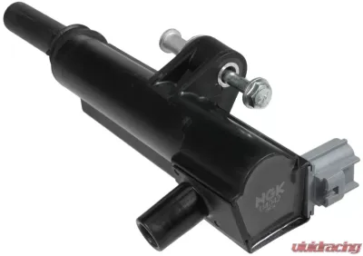 NGK 2011 Ram Dakota COP (Waste Spark) Ignition Coil - 48937