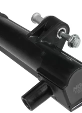 NGK 2011 Ram Dakota COP (Waste Spark) Ignition Coil                                     - 48937 - Image 2