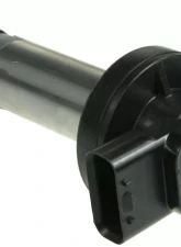NGK 2009-06 Land Rover Range Rover Sport COP Pencil Type Ignition Coil                                     - 48927 - Image 2