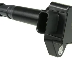 NGK 2007-04 Saturn Vue COP Ignition Coil