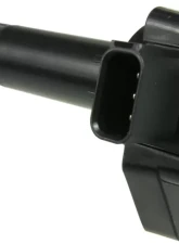 NGK 2007-04 Saturn Vue COP Ignition Coil                                     - 48841 - Image 2